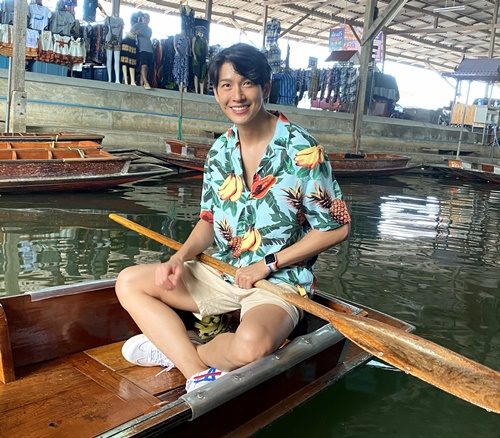 เพียร