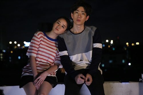 ษา