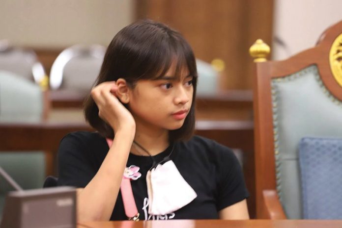 ‘น้องบีม-แม่’สู้ชีวิต-ชนะคดี