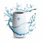 ดื่มแบบไหน? ให้สุขภาพดี  รู้จักน้ำดื่มกับเครื่องกรองน้ำ eSpring