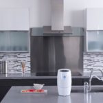 ดื่มแบบไหน? ให้สุขภาพดี  รู้จักน้ำดื่มกับเครื่องกรองน้ำ eSpring