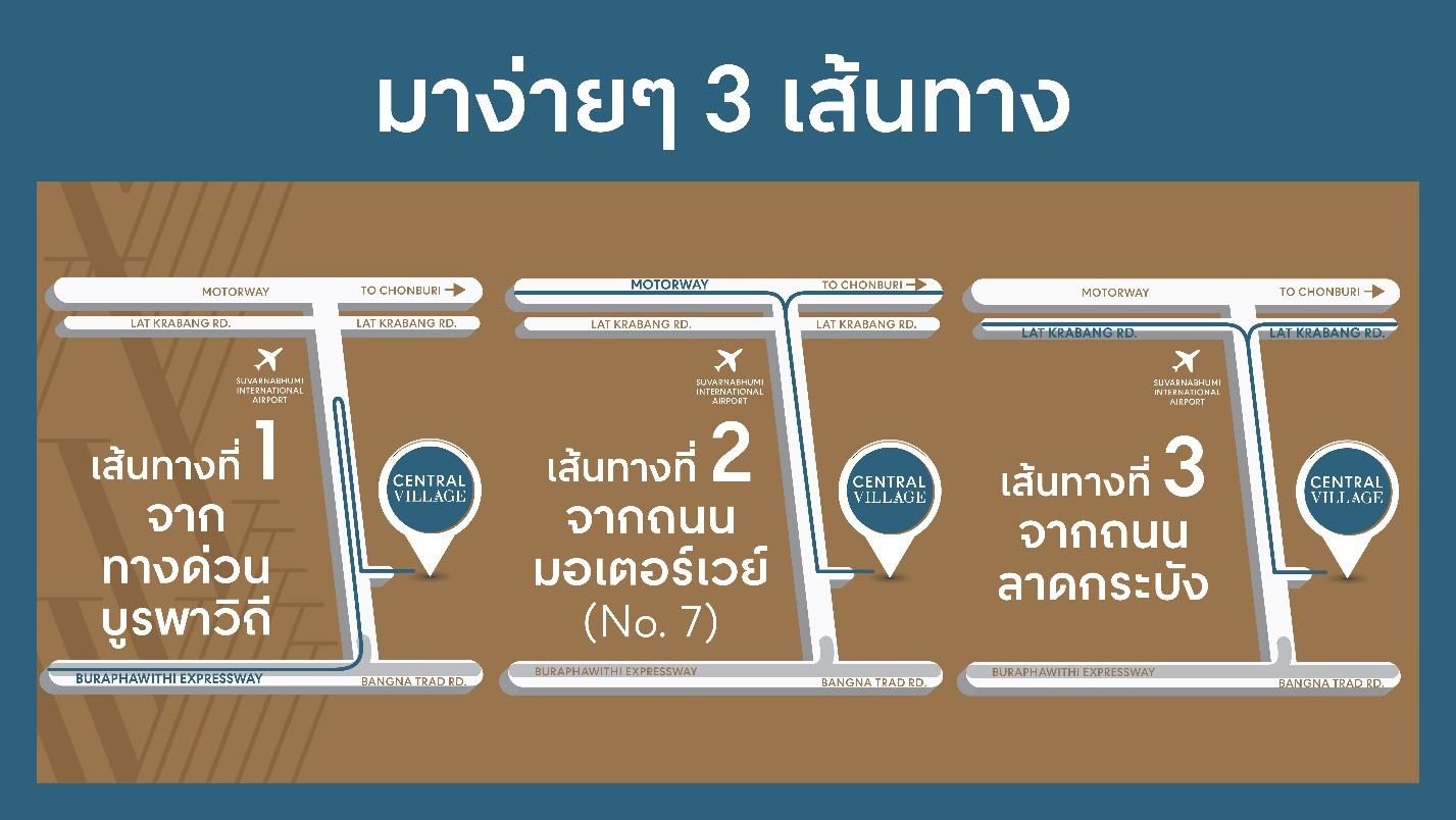 coach outlet central village