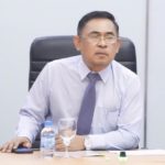 เลขาธิการ สปส. สั่งการช่วยเหลือ ลูกจ้างองค์การค้าฯ (สกสค.) ถูกเลิกจ้างด่วน เหตุกระทบจากสถานการณ์เศรษฐกิจ