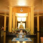 ม่วนซื่นอุบลราชธานี – อำนาจเจริญ   สัมผัสวิถีชีวิตท่ามกลางธรรมชาติ แหล่งอารยธรรมริมแม่น้ำโขง