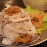 ม่วนซื่นอุบลราชธานี – อำนาจเจริญ   สัมผัสวิถีชีวิตท่ามกลางธรรมชาติ แหล่งอารยธรรมริมแม่น้ำโขง