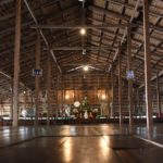 ม่วนซื่นอุบลราชธานี – อำนาจเจริญ   สัมผัสวิถีชีวิตท่ามกลางธรรมชาติ แหล่งอารยธรรมริมแม่น้ำโขง