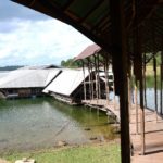 ม่วนซื่นอุบลราชธานี – อำนาจเจริญ   สัมผัสวิถีชีวิตท่ามกลางธรรมชาติ แหล่งอารยธรรมริมแม่น้ำโขง