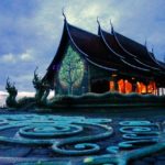 ม่วนซื่นอุบลราชธานี – อำนาจเจริญ   สัมผัสวิถีชีวิตท่ามกลางธรรมชาติ แหล่งอารยธรรมริมแม่น้ำโขง