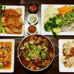 ม่วนซื่นอุบลราชธานี – อำนาจเจริญ   สัมผัสวิถีชีวิตท่ามกลางธรรมชาติ แหล่งอารยธรรมริมแม่น้ำโขง