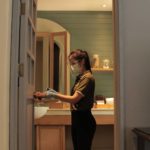 เทมส์ วัลลีย์ เขาใหญ่ พร้อมรับนักท่องเที่ยว-เข้มมาตรการป้องกันโควิด-19