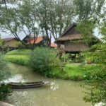 ข่าวดี! สวนสามพราน เปิดเต็มรูปแบบ ที่พัก-ประชุม-สัมมนา-ท่องเที่ยววิถีออร์แกนิก