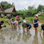 ข่าวดี! สวนสามพราน เปิดเต็มรูปแบบ ที่พัก-ประชุม-สัมมนา-ท่องเที่ยววิถีออร์แกนิก