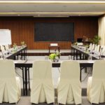 ข่าวดี! สวนสามพราน เปิดเต็มรูปแบบ ที่พัก-ประชุม-สัมมนา-ท่องเที่ยววิถีออร์แกนิก