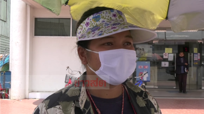 ลักรถตำรวจ