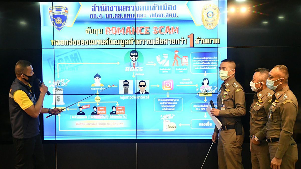 ม้ากดเงิน