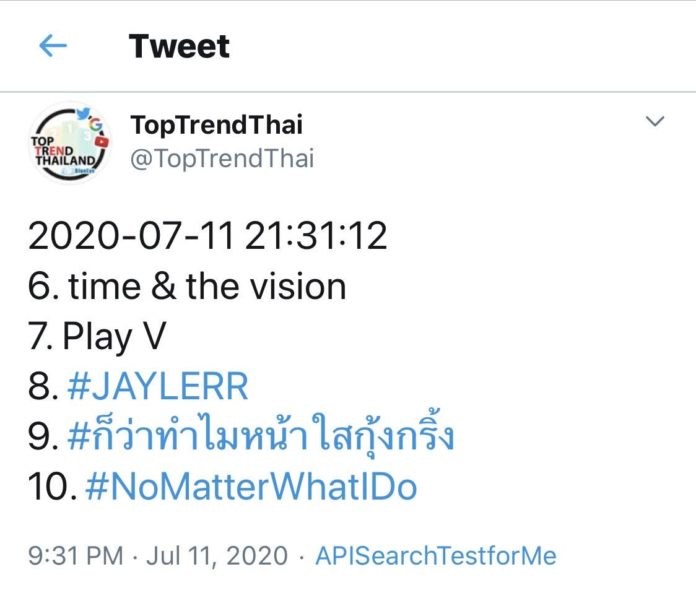 แอลลี่ โชว์ฟอร์ม