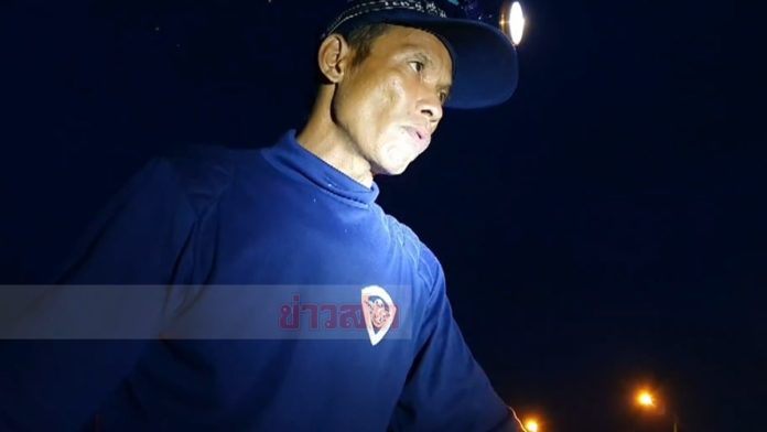 จระเข้ลพบุรี