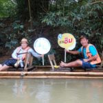 ททท.สุราษฎร์ฯ จัดโครงการส่งเสริม-ฟื้นฟูเยี่ยวยาอุตสาหกรรมท่องเที่ยว