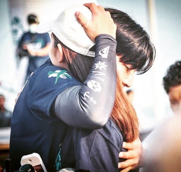 ณิชา อวยพรวันเกิด