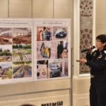 ดีเอสไอ บุกจับ เครือข่ายชบา ยึดทรัพย์กว่า 500 ล้าน ทองคำหนักพันบาท