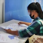 สาวแฉแชท ผู้ใหญ่บ้าน หื่นซาดิสต์ พ่อแม่เห็นหมดถึงช็อก! ผวาถูกขู่
