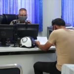 สาวแฉแชท ผู้ใหญ่บ้าน หื่นซาดิสต์ พ่อแม่เห็นหมดถึงช็อก! ผวาถูกขู่