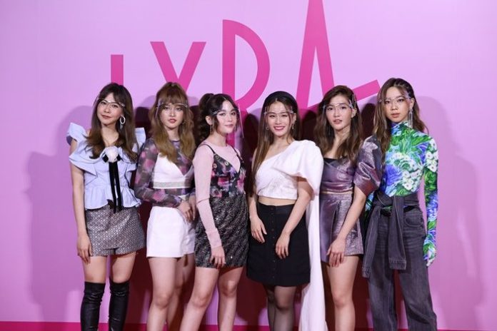 BNK48 เปิดใจเคลียร์ดราม่า