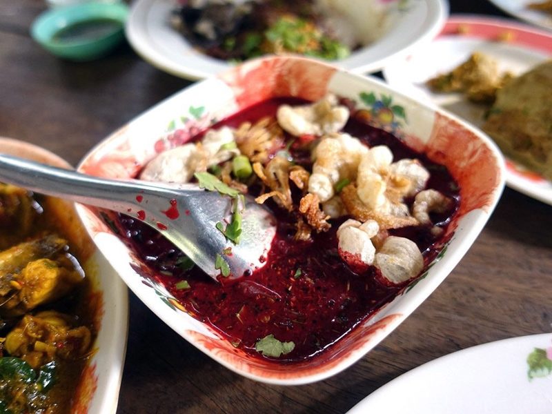โรคหูดับ อาการ - โรคหูดับเฉียบพลัน เกิดจากอะไร : โรคไข้หูดับ คืออะไร อาการเป็นอย่างไร หลังจากที่มีข่าว หญิงวัย 49 ปี อาศัยอยู่ใน จ.พิษณุโลก โดยแพทย์ตรวจสอบ…