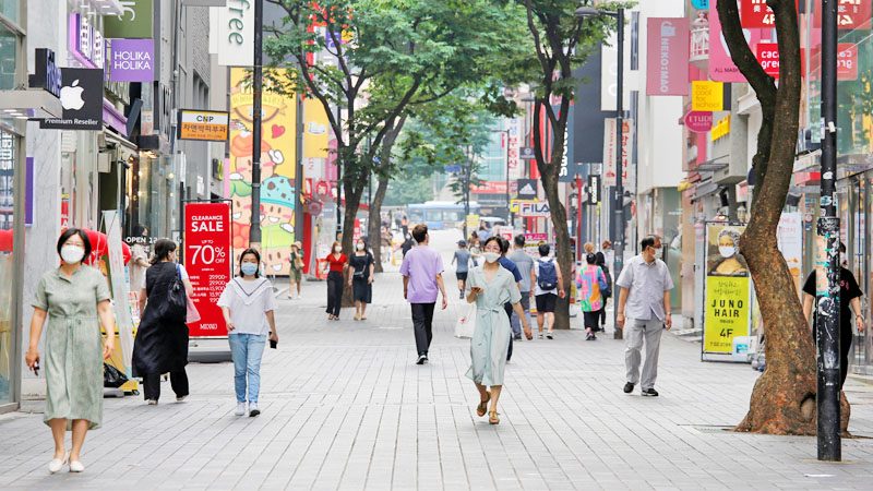 โยงโบสถ์ป่วนทะลุ 620 คน