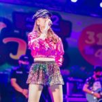 ขึ้นคอนเสิร์ตแรกหลังเจอดราม่า! เจนนี่ ขอบคุณที่มาให้กำลังใจล้นหลาม