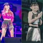 ขึ้นคอนเสิร์ตแรกหลังเจอดราม่า! เจนนี่ ขอบคุณที่มาให้กำลังใจล้นหลาม