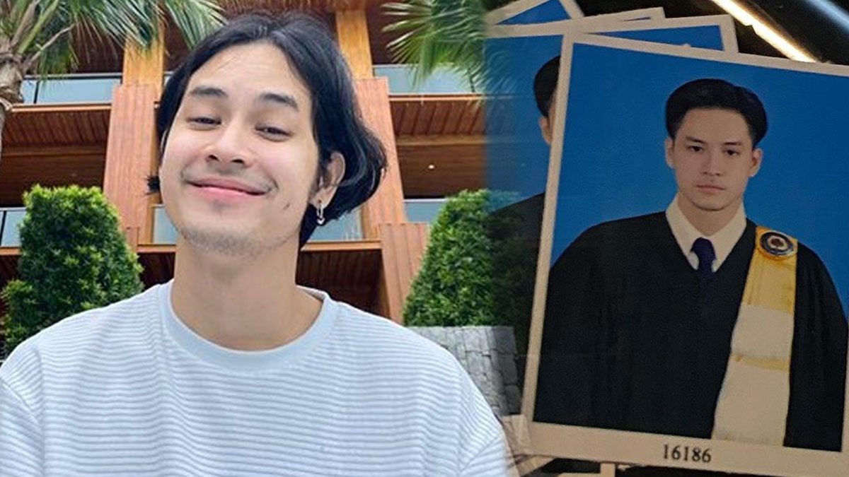 à¹€à¸à¹‰à¸² à¸ˆà¸´à¸£à¸²à¸¢à¸¸ à¸ªà¸³à¹€à¸£à¹‡à¸ˆà¸­à¸µà¸à¸‚à¸±à¹‰à¸™ à¸„à¸§à¹‰à¸²à¸›à¸£à¸´à¸à¸à¸²à¹‚à¸—à¸¡à¸«à¸²à¸§à¸´à¸—à¸¢à¸²à¸¥à¸±à¸¢à¸¨à¸£à¸µà¸›à¸—à¸¸à¸¡