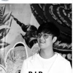 แห่อาลัย ดาวร้ายชื่อดัง ถูกรถชนตกทางคู่ขนาน เผยเศร้าเพิ่งคุยกันไม่กี่วัน
