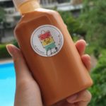 จานเด็ด77จังหวัด - ‘ชั้น’ชาสูตรโบราณ