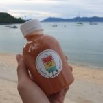 จานเด็ด77จังหวัด - ‘ชั้น’ชาสูตรโบราณ