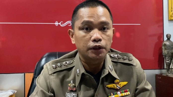 โต้ยึดโบว์นร.