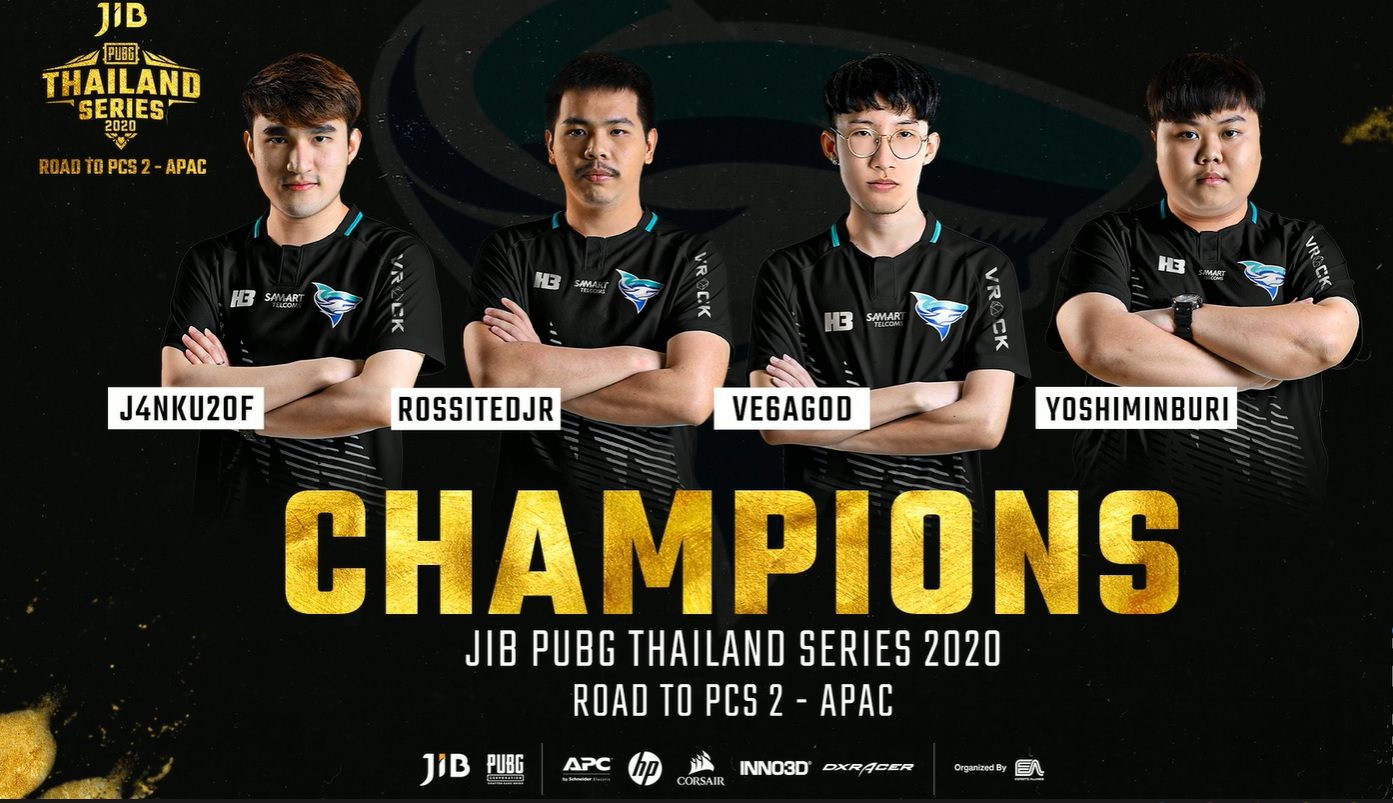 pubg 2 pubg 2