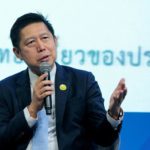 ATTA สะท้อนอีกมุมท่องเที่ยวไทย  ห่วงบริษัทนำเที่ยวปิดตัวระส่ำจากโควิด