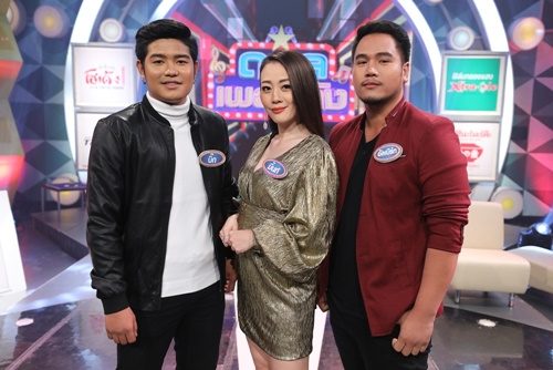 นันทิตา