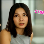 Cyberbullying หรือว่าเรียกสั้นๆ ก็คือการ bully