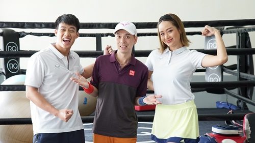 เก๋