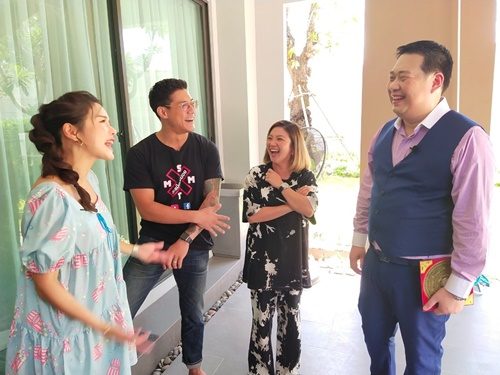 กาย-ฮารุ