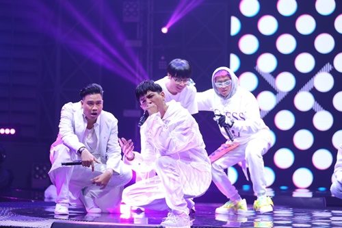 เจนิส