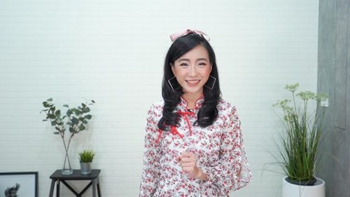 กาย-ฮารุ