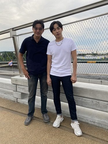 เจนิส