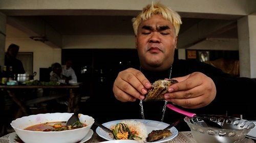กาย-ฮารุ