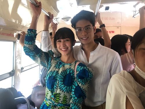 เจนิส