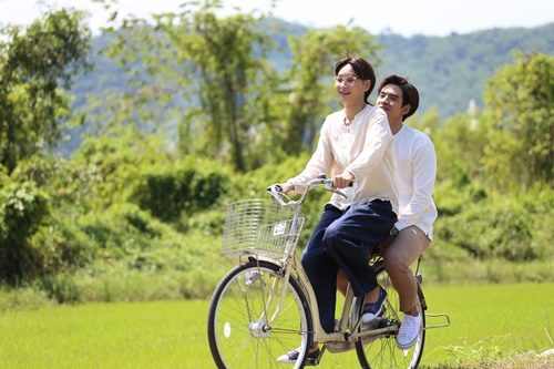 กษิดิศ