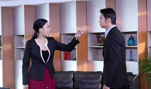 เจนิส