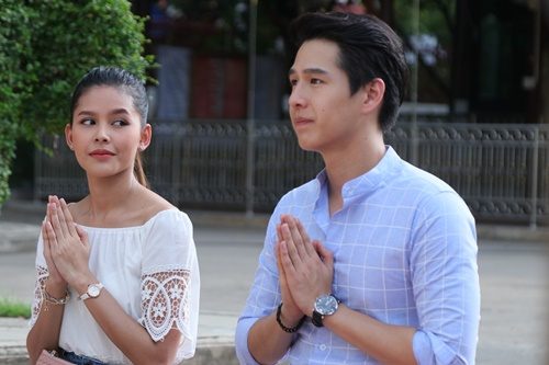 อ๊อฟ